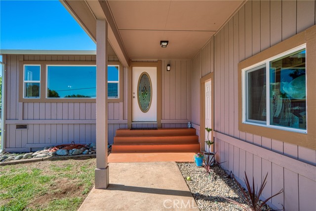 Detail Gallery Image 7 of 33 For 9335 Chippewa Trl, Kelseyville,  CA 95451 - 3 Beds | 2 Baths