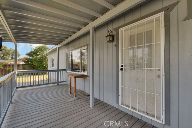 Detail Gallery Image 8 of 32 For 7750 Irwin Ave, Palermo,  CA 95968 - 3 Beds | 2 Baths