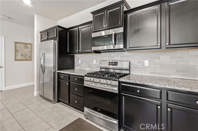 Detail Gallery Image 6 of 27 For 3716 Magellan, Merced,  CA 95340 - 3 Beds | 2 Baths