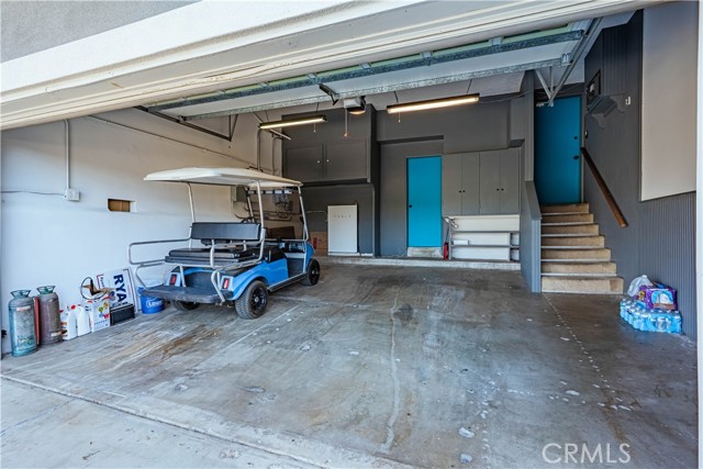 Detail Gallery Image 47 of 75 For 23256 Gray Fox Dr, Canyon Lake,  CA 92587 - 3 Beds | 3 Baths