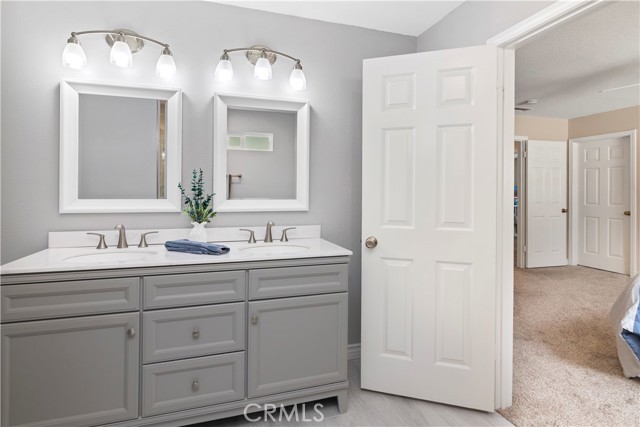 Detail Gallery Image 31 of 56 For 30405 Del Rey Rd, Temecula,  CA 92591 - 4 Beds | 3 Baths