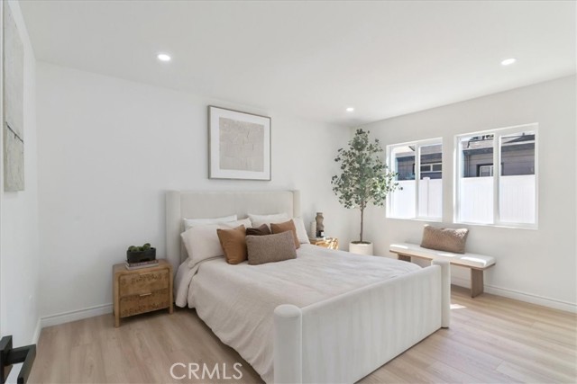 15918 Harvest Street, Granada Hills CA: https://media.crmls.org/medias/bcc69fba-2522-43b8-9a2f-373cfa07849a.jpg