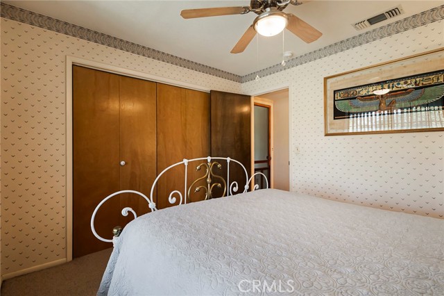 Detail Gallery Image 32 of 75 For 3811 Echo Mountain Dr, Butte Valley,  CA 95965 - 5 Beds | 4/2 Baths