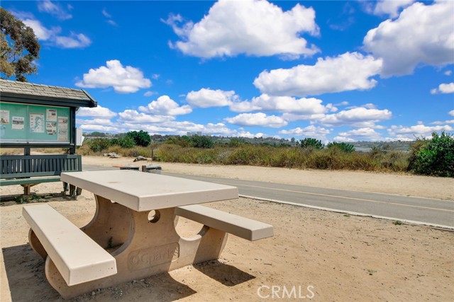 Detail Gallery Image 42 of 43 For 2486 Napoli Way, Costa Mesa,  CA 92627 - 3 Beds | 2 Baths