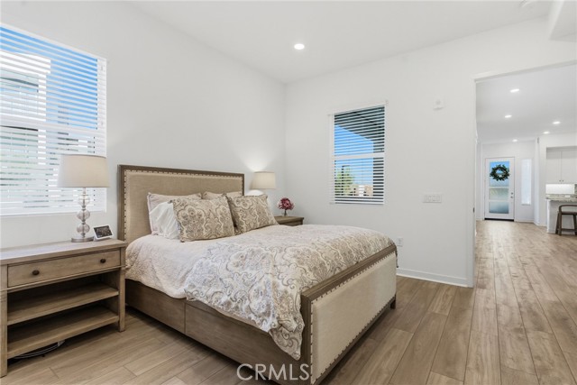 Detail Gallery Image 20 of 46 For 27410 N Merlin Pl #101,  Valencia,  CA 91381 - 2 Beds | 2 Baths