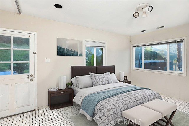 Detail Gallery Image 29 of 43 For 21431 Stans Lane, Laguna Beach,  CA 92651 - 3 Beds | 2 Baths