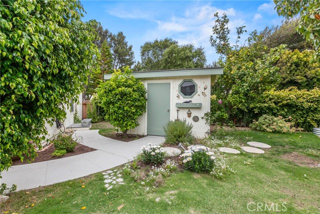 2150 Via Visalia, Santa Maria CA: https://media.crmls.org/medias/bcc6c823-d579-427a-aa6e-885d8c0ae79e.jpg