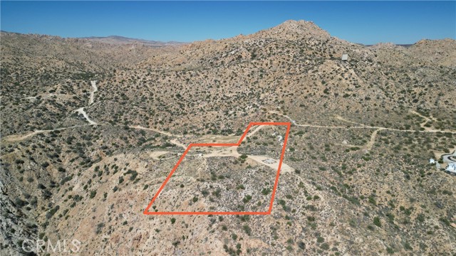 53495 San Jacinto Road, Yucca Valley, CA, 92284 53495 San Jacinto Road, Yucca Valley, CA, 92284