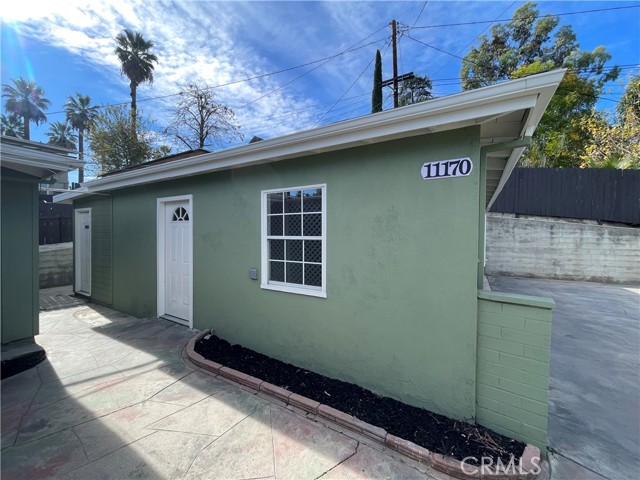 Detail Gallery Image 2 of 8 For 11170 Richmont Rd, Loma Linda,  CA 92354 - 2 Beds | 1 Baths