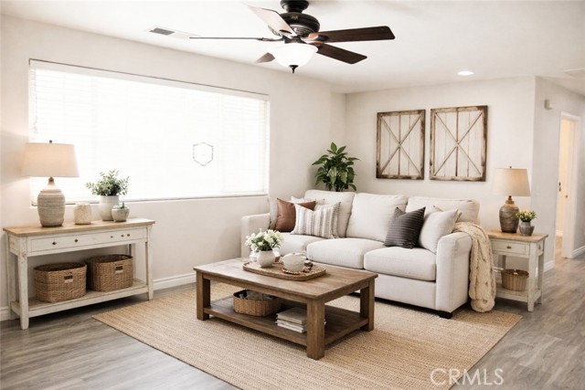 Front Image Thumbnail for CRPW26051924