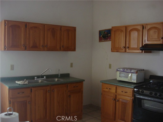 Detail Gallery Image 6 of 28 For 20 Calle Lazaro Cardenas, –,  CA 99270 - 4 Beds | 3 Baths