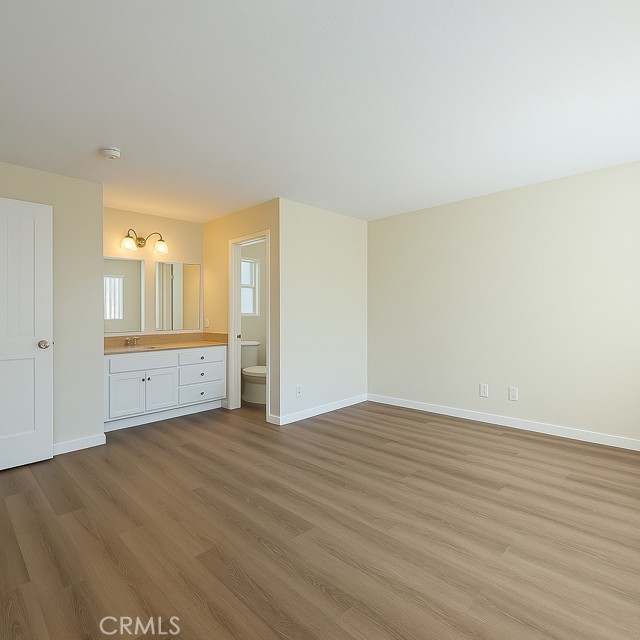 Detail Gallery Image 3 of 11 For 8210 Rancheria Dr, Rancho Cucamonga,  CA 91730 - 3 Beds | 2 Baths