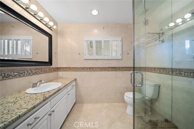 1648 Highland Oaks Drive, Arcadia CA: https://media.crmls.org/medias/bcc6f418-5101-4538-92fa-240ea57566c1.jpg