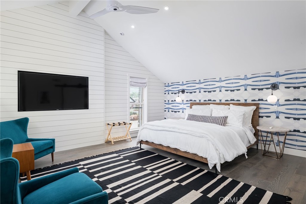 2609 Camino - photo 18