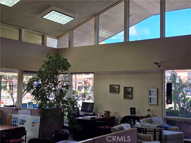 6755 El Camino Real, Atascadero, California 93422, ,Commercial Lease,For Rent,6755 El Camino Real,CRNS25061242