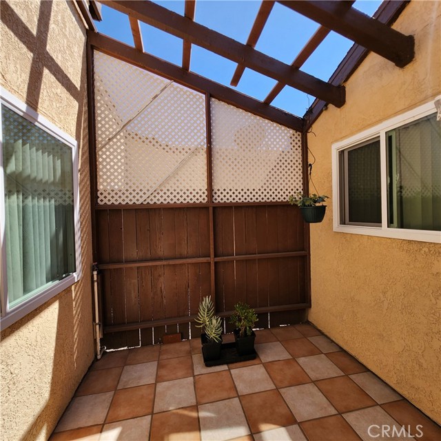 Detail Gallery Image 23 of 33 For 29350 Murrieta Rd, Menifee,  CA 92586 - 2 Beds | 2 Baths