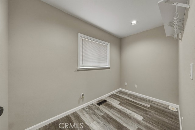 Detail Gallery Image 29 of 66 For 9183 Fox, Cobb,  CA 95426 - 4 Beds | 3/1 Baths