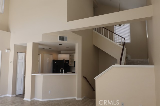 Detail Gallery Image 31 of 36 For 2951 via Milano #202,  Corona,  CA 92879 - 2 Beds | 2 Baths