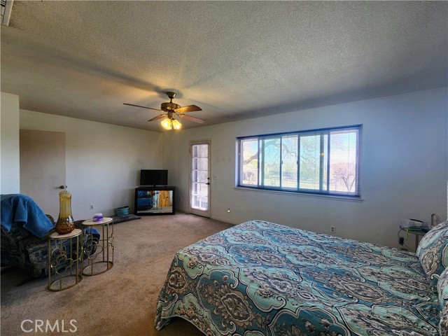 Detail Gallery Image 22 of 48 For 26755 Red Coach Ln, Helendale,  CA 92342 - 4 Beds | 2 Baths