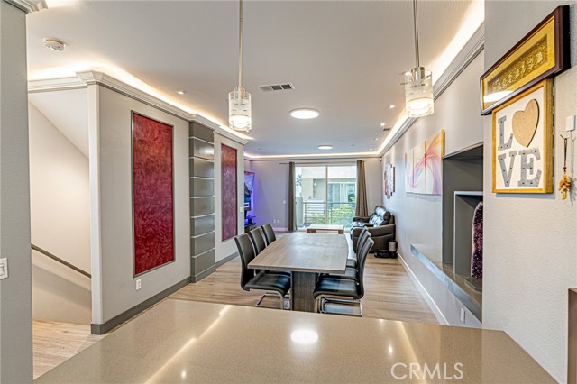 Detail Gallery Image 15 of 47 For 9046 Garvey Ave #32,  Rosemead,  CA 91770 - 3 Beds | 3/1 Baths