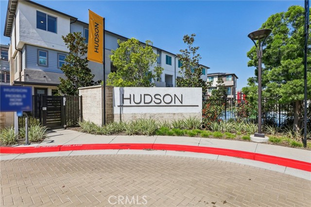 Detail Gallery Image 4 of 21 For 1571 Lima #5,  Placentia,  CA 92870 - 1 Beds | 1/1 Baths