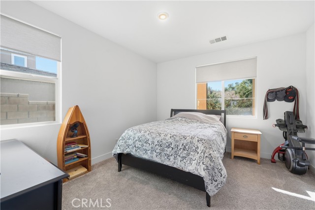 Detail Gallery Image 11 of 75 For 30658 Boxleaf Ln, Murrieta,  CA 92563 - 5 Beds | 3 Baths