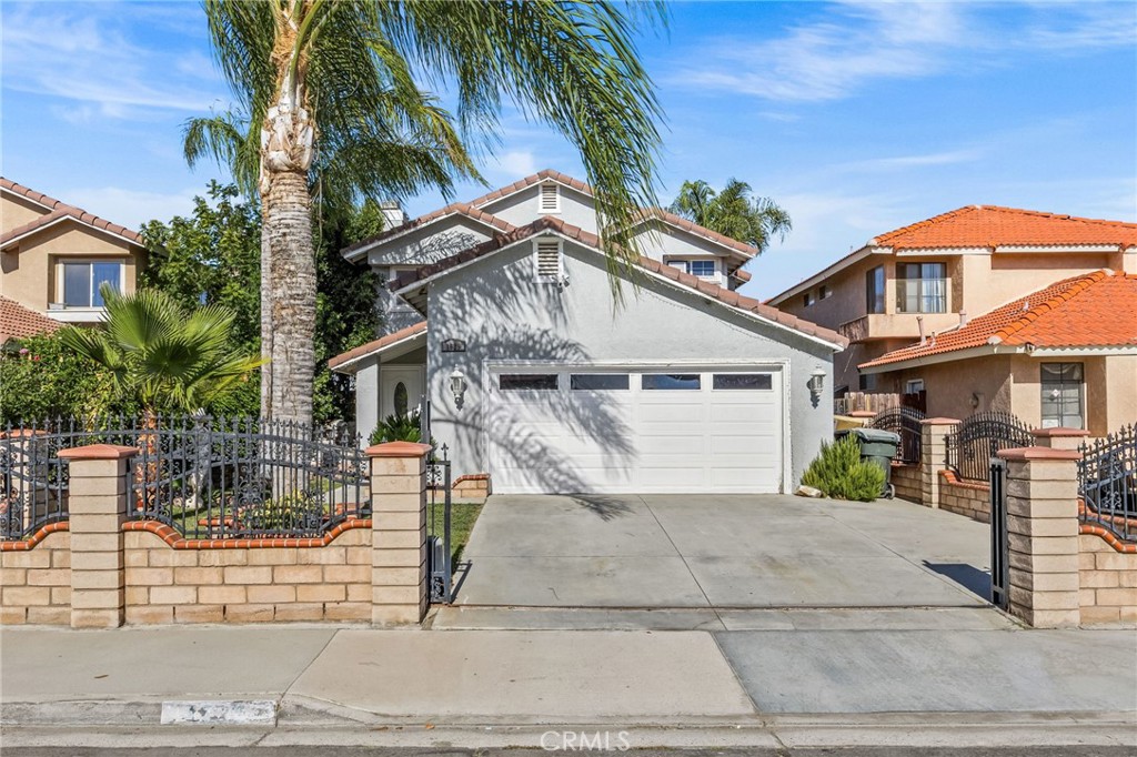 1629 Glenview Drive