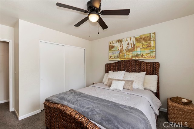 Detail Gallery Image 34 of 58 For 120 Pine Ridge Rd, Crestline,  CA 92325 - 4 Beds | 3/1 Baths