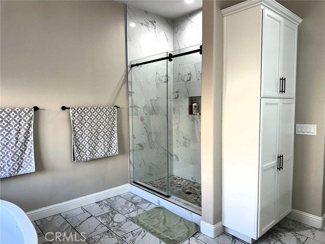 4654 Hummel Drive, Santa Maria CA: https://media.crmls.org/medias/bcc75f9b-d995-4b34-8af8-0b71fa1b1386.jpg