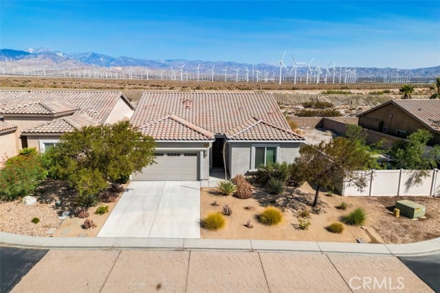 Image 1 of 51 For 1132 Vista Sol