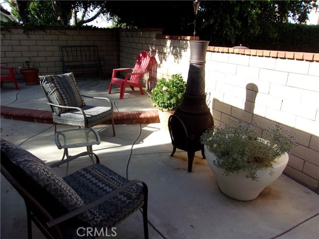 Image 2 for 6756 Wrangler Rd, Chino Hills, CA 91709