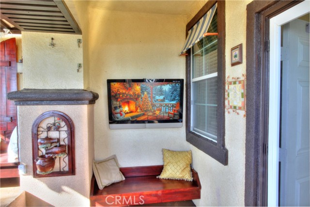 Detail Gallery Image 40 of 41 For 15502 Orion St, Lake Elsinore,  CA 92530 - 4 Beds | 2 Baths