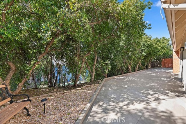 Detail Gallery Image 41 of 41 For 770 Libby, Riverside,  CA 92507 - 6 Beds | 3 Baths