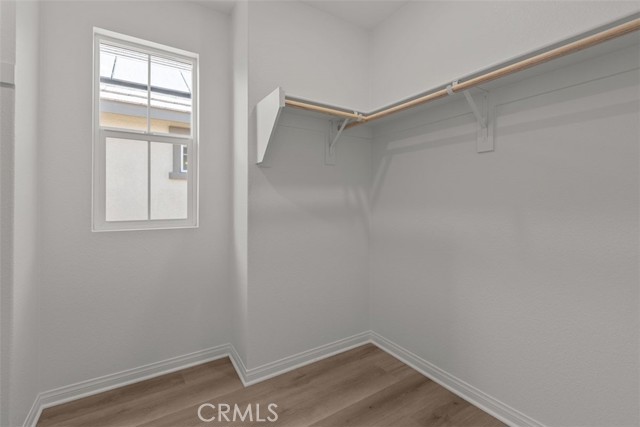 16017 E Preserve Loop, Chino CA: https://media.crmls.org/medias/bcc783fb-1b2c-437d-9539-c54c75f32396.jpg