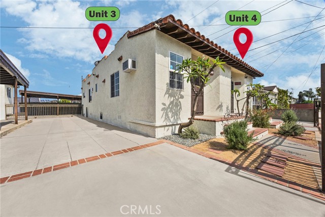 5304 Carmelita Avenue, Maywood CA: https://media.crmls.org/medias/bcc78c2c-9d8c-4b61-a881-a52e97443c8b.jpg