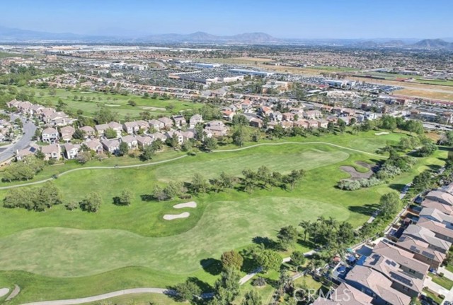 Detail Gallery Image 26 of 35 For 16278 Pablo Creek Ln, Fontana,  CA 92336 - 3 Beds | 2/1 Baths