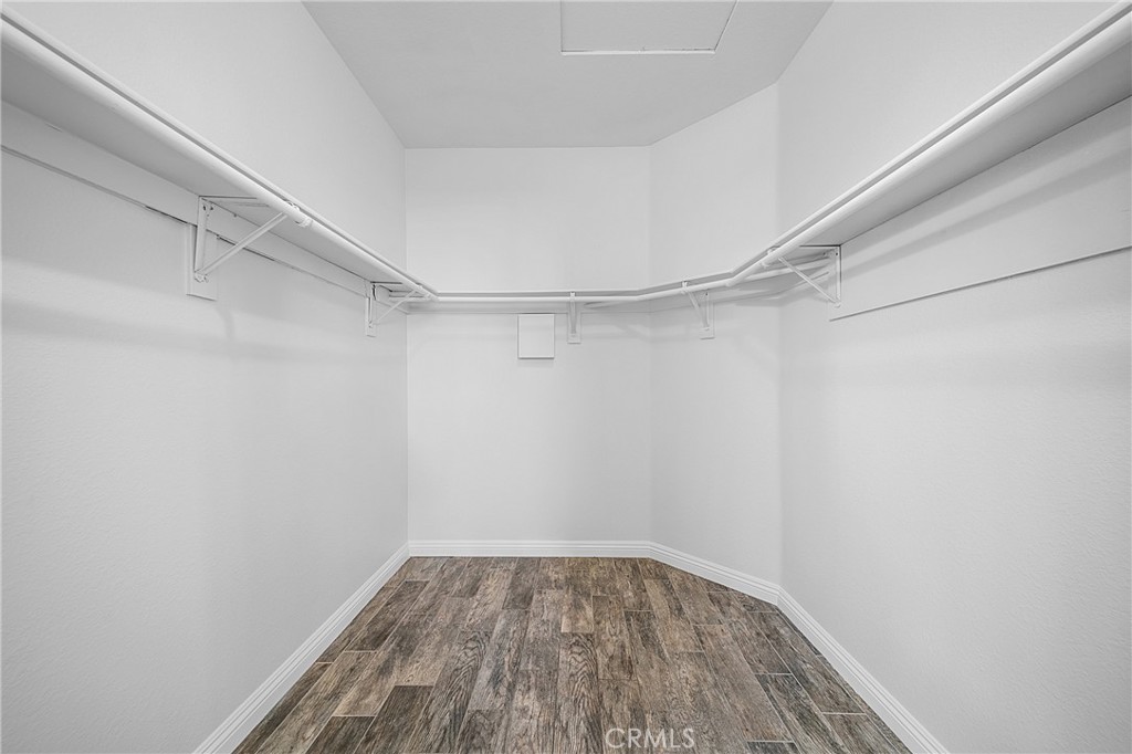 MLS #WS25161934 img 22