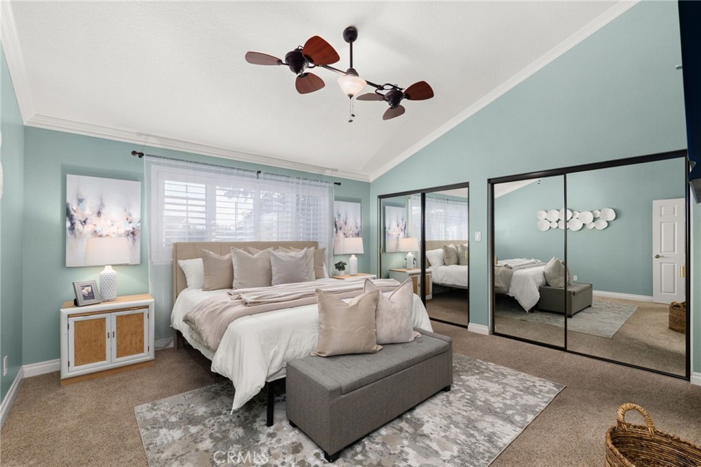 MLS #CV25249620 image #18