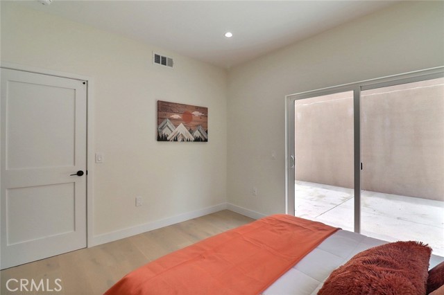 4850 Buchanan, Los Angeles CA: https://media.crmls.org/medias/bcc7a552-27e8-4516-809b-1e249192f932.jpg