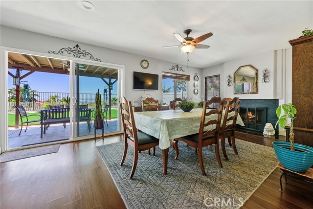 22075 Naples Drive, Moreno Valley CA: https://media.crmls.org/medias/bcc7a67a-d774-460f-bbd2-f40fd6aea0c9.jpg