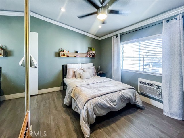 Detail Gallery Image 6 of 25 For 5800 Hamner Ave #159,  Corona,  CA 91752 - 3 Beds | 2 Baths