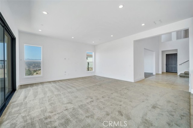 Detail Gallery Image 9 of 36 For 20638 W Deer Grass Ct Ct, Porter Ranch,  CA 91326 - 5 Beds | 5/1 Baths