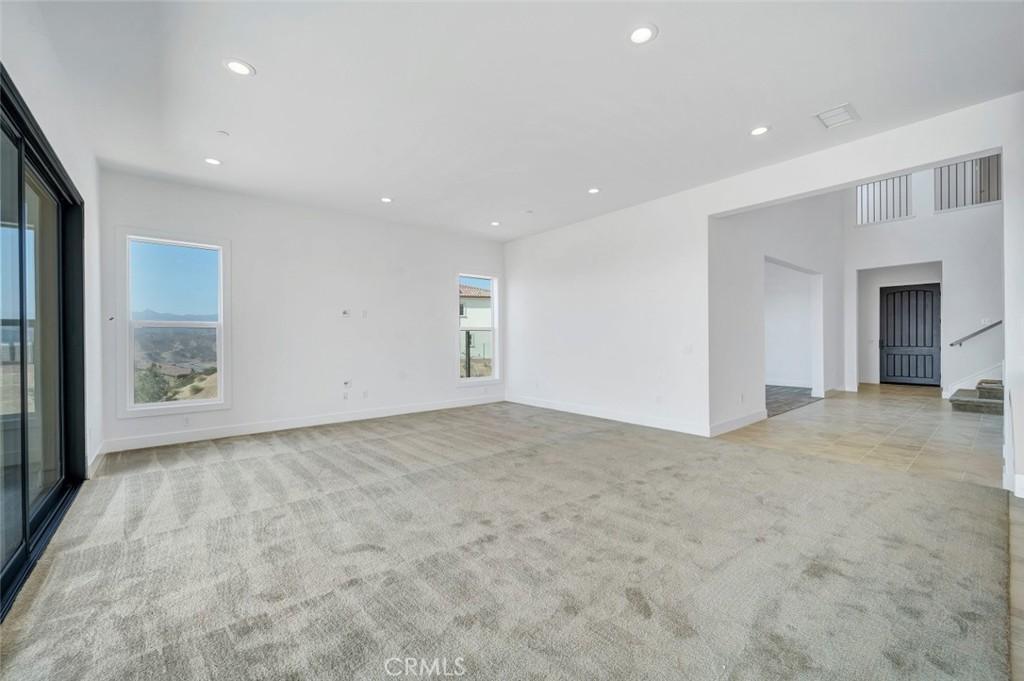 MLS #TR25254450 image #8