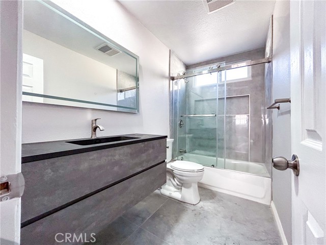 Detail Gallery Image 21 of 22 For 216 N Rural Dr, Monterey Park,  CA 91755 - – Beds | – Baths