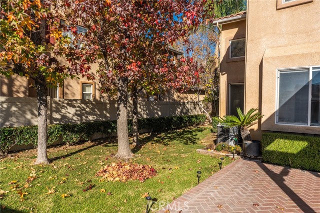 Detail Gallery Image 34 of 38 For 9749 Orange, Rancho Cucamonga,  CA 91737 - 4 Beds | 2/1 Baths