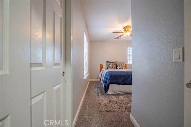 Detail Gallery Image 36 of 55 For 1833 La Quinta Ct, Merced,  CA 95340 - 4 Beds | 2/1 Baths