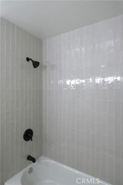 4768 Tiffany Park Circle, Santa Maria CA: https://media.crmls.org/medias/bcc7fe87-6c9d-4982-97bd-8defe70d581c.jpg