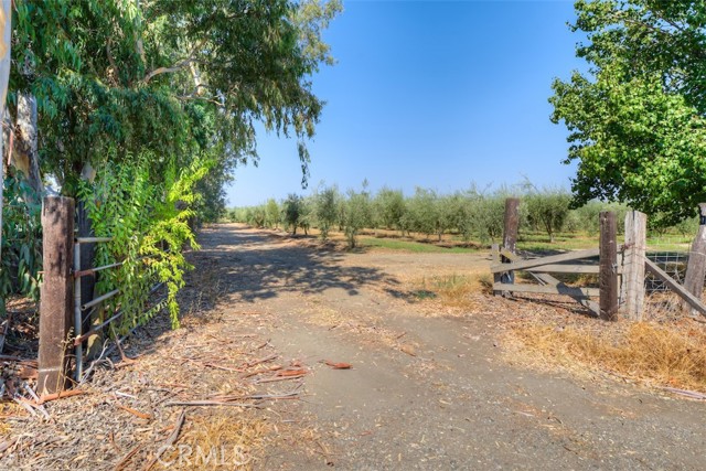 Detail Gallery Image 30 of 40 For 4065 County Rd, Orland,  CA 95963 - 4 Beds | 2 Baths