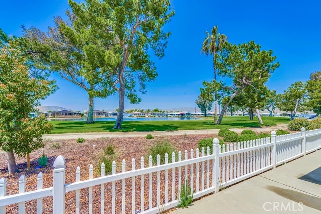 Detail Gallery Image 4 of 75 For 5001 W Florida Ave #208,  Hemet,  CA 92545 - 2 Beds | 2 Baths