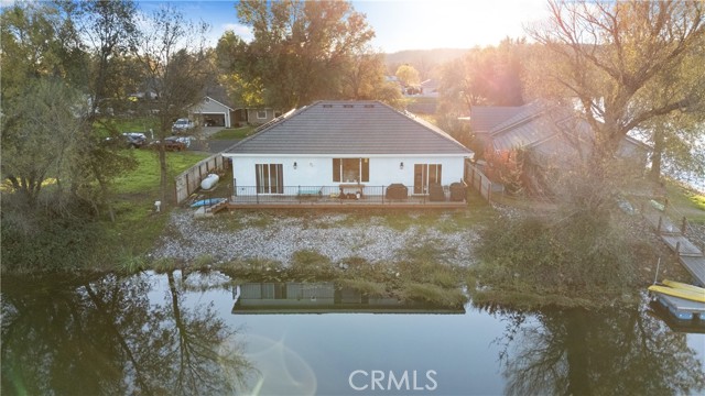 Detail Gallery Image 34 of 41 For 19228 Alee, Cottonwood,  CA 96022 - 3 Beds | 2 Baths